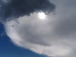 ImageUploadedBySymptome.ch1405180370.576250.jpg