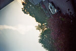 imm000_31A.jpg