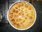 Apfelkuchen.jpg