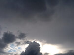 ImageUploadedBySymptome.ch1407176515.343511.jpg