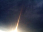 ImageUploadedBySymptome.ch1407176689.115971.jpg