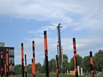 IMG_4308.jpg
