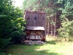 ImageUploadedBySymptome.ch1408168321.253691.jpg