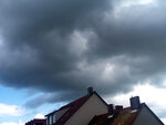 ImageUploadedBySymptome.ch1408381920.500905.jpg