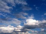 ImageUploadedBySymptome.ch1408640576.630456.jpg