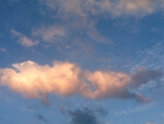 ImageUploadedBySymptome.ch1408904129.622923.jpg