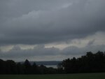 IMG_4636.jpg