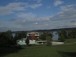 IMG_4627.jpg