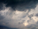 ImageUploadedBySymptome.ch1410065449.041230.jpg