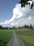 SAM_0647.jpg