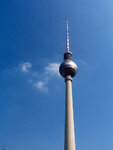 ImageUploadedBySymptome.ch1410109157.754797.jpg