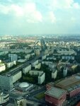 ImageUploadedBySymptome.ch1410109205.988809.jpg