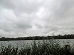 IMG_4837.jpg
