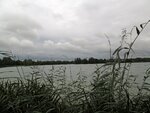 IMG_4839.jpg