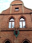ImageUploadedBySymptome.ch1410965011.906815.jpg