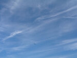 ImageUploadedBySymptome.ch1411060860.077963.jpg