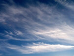 ImageUploadedBySymptome.ch1411060907.926531.jpg