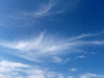 ImageUploadedBySymptome.ch1411060930.530246.jpg