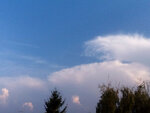 ImageUploadedBySymptome.ch1411060971.720050.jpg