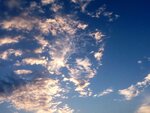 ImageUploadedBySymptome.ch1411060988.210852.jpg