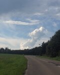 IMG_0273.JPG