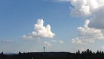 IMG_0271.JPG