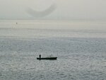 IMG_4879.jpg