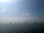 IMG_4912.jpg