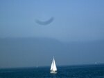 IMG_4898.jpg