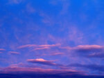 ImageUploadedBySymptome.ch1411321082.024959.jpg