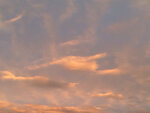 ImageUploadedBySymptome.ch1411321095.125513.jpg