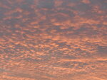 Wolkenrosa2.JPG