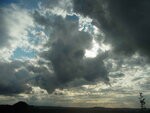 Wolken.JPG