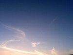 ImageUploadedBySymptome.ch1412444700.250636.jpg