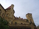 DSC00058.jpg