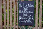 ImageUploadedBySymptome.ch1413120284.234371.jpg