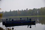 ImageUploadedBySymptome.ch1413225685.811552.jpg