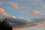 ImageUploadedBySymptome.ch1413391052.210333.jpg