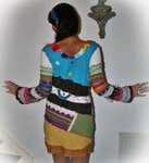 kleid farbenspiele  upcycling s.  035b,kl..jpg