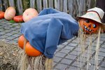 ImageUploadedBySymptome.ch1414929251.116212.jpg