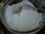 DSCN1156.jpg