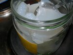 DSCN1158.jpg