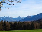 DSC00569.jpg