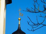 DSC00578.jpg