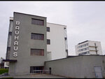 ImageUploadedBySymptome.ch1422311337.736099.jpg