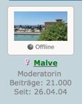 Malve.jpg