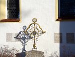 DSC00664.jpg