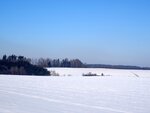 DSC00732.jpg