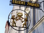 DSC00803.jpg