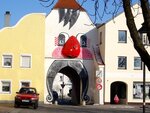 DSC00799.jpg